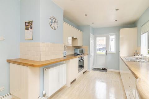 undefined, Bedford Road, Houghton Conquest, Bedford