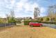 Additional image 24 of Bedford Road, Houghton Conquest, Bedford