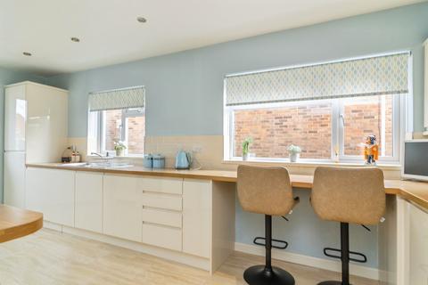 undefined, Bedford Road, Houghton Conquest, Bedford