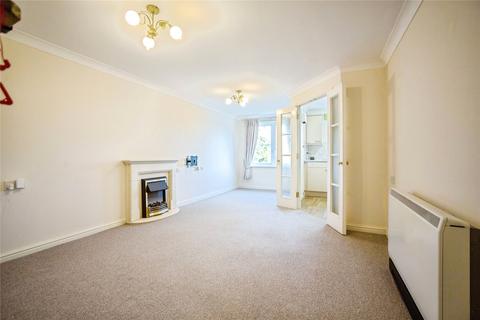undefined, Castle Court (Tonbridge), Tonbridge TN9