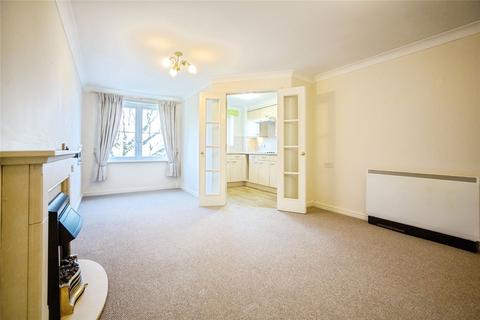 undefined, Castle Court (Tonbridge), Tonbridge TN9