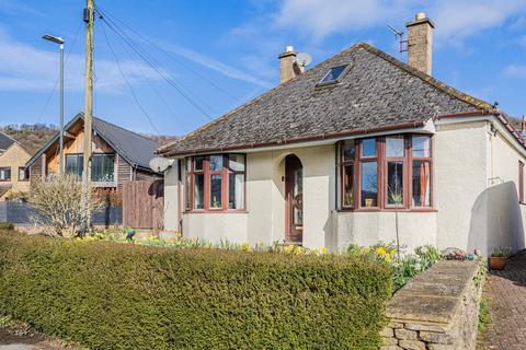 undefined, South Street, Uley, Dursley, Gloucestershire, GL11
