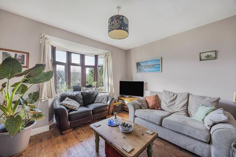 undefined, South Street, Uley, Dursley, Gloucestershire, GL11
