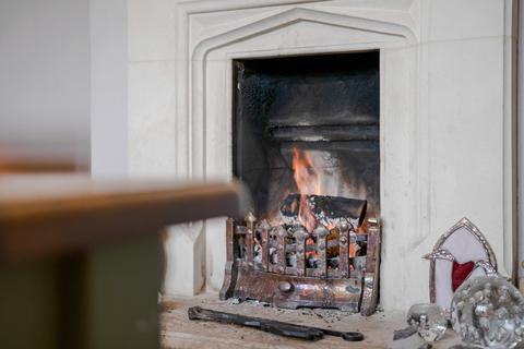 undefined, South Street, Uley, Dursley, Gloucestershire, GL11