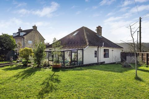 undefined, South Street, Uley, Dursley, Gloucestershire, GL11