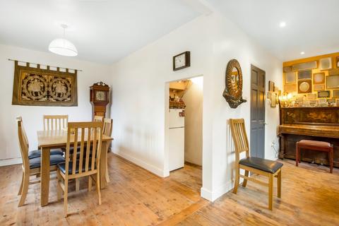 undefined, South Street, Uley, Dursley, Gloucestershire, GL11