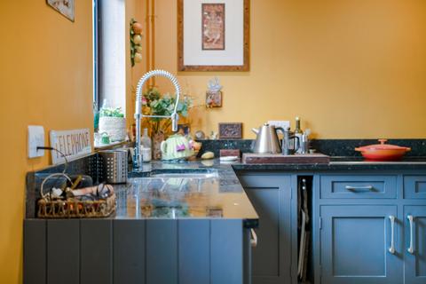 undefined, South Street, Uley, Dursley, Gloucestershire, GL11