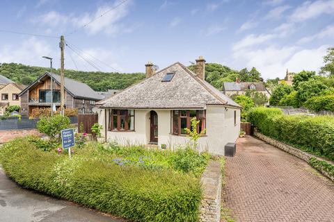 undefined, South Street, Uley, Dursley, Gloucestershire, GL11