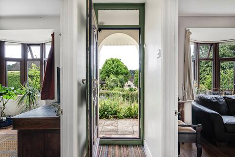 undefined, South Street, Uley, Dursley, Gloucestershire, GL11