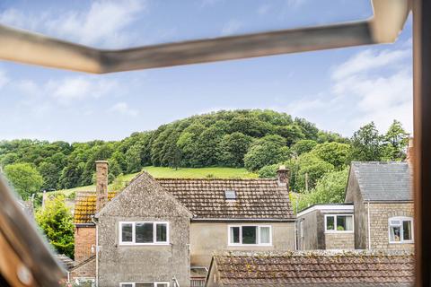 undefined, South Street, Uley, Dursley, Gloucestershire, GL11