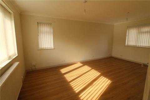 undefined, Hambleton Place, North Yorkshire YO7