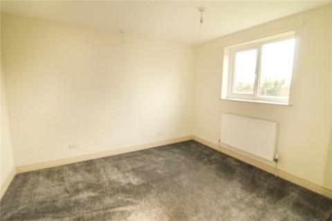 undefined, Hambleton Place, North Yorkshire YO7