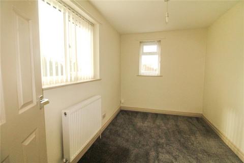 undefined, Hambleton Place, North Yorkshire YO7