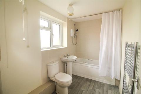 undefined, Hambleton Place, North Yorkshire YO7