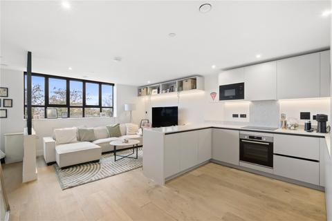 undefined, Irene House, 218 Balham High Road, London, SW12
