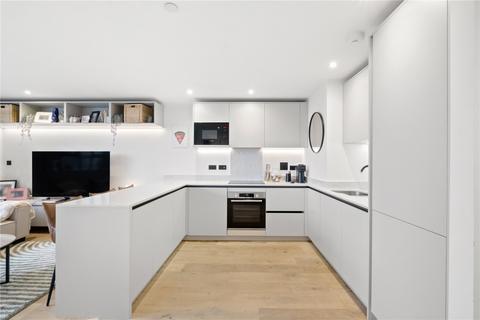 undefined, Irene House, 218 Balham High Road, London, SW12