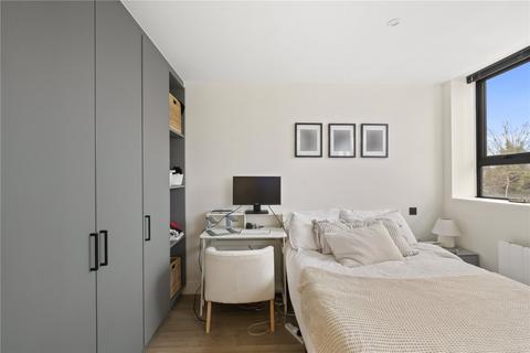 undefined, Irene House, 218 Balham High Road, London, SW12