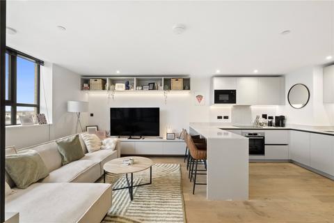 undefined, Irene House, 218 Balham High Road, London, SW12