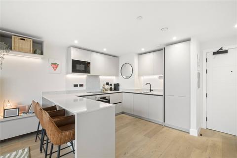 undefined, Irene House, 218 Balham High Road, London, SW12