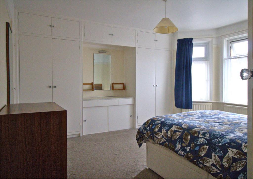 Picture No. 07