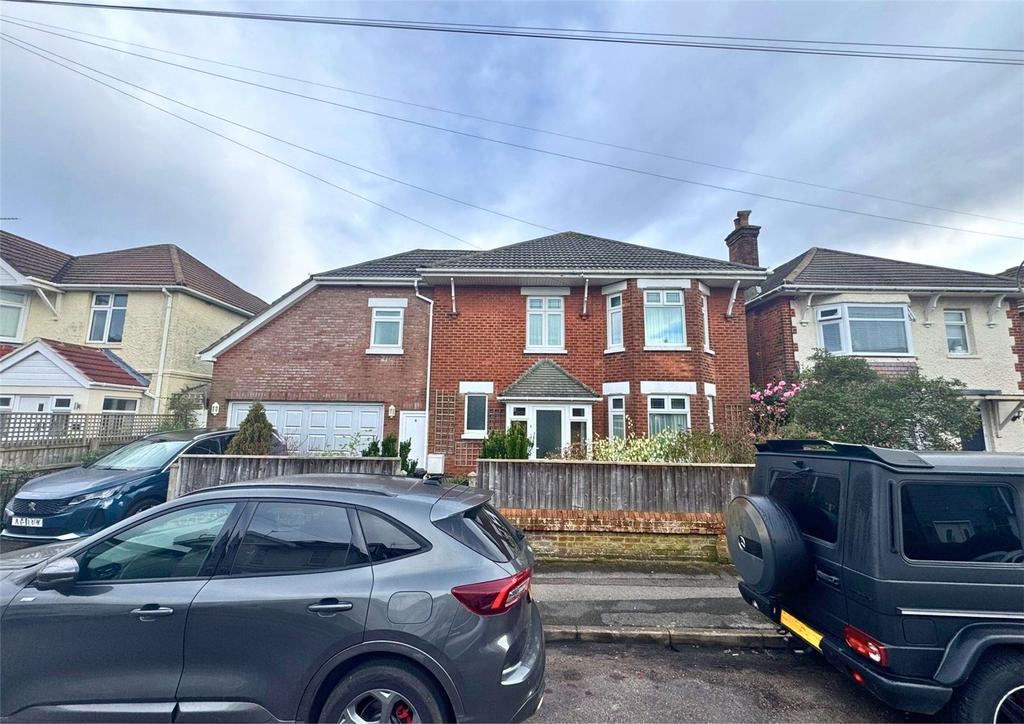 Picture No. 03