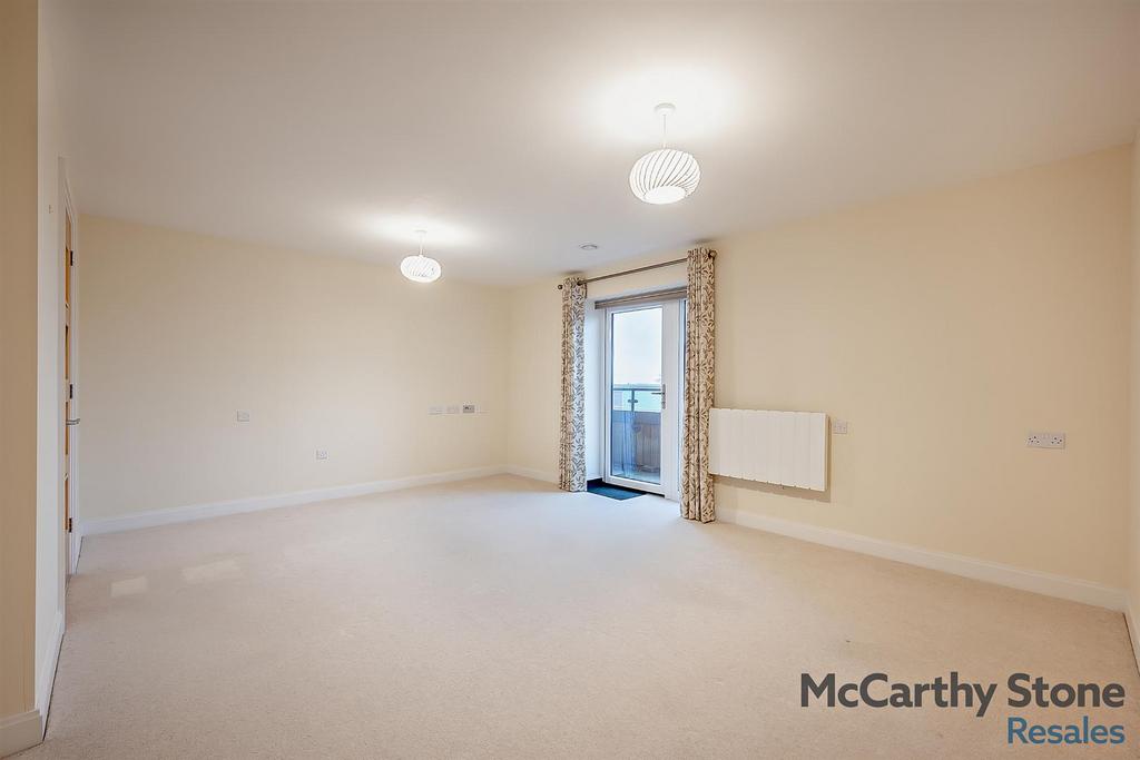 8676164-interior12-800.jpg