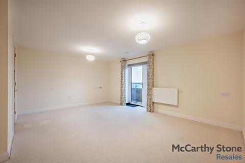 undefined, Harvard Place,Shipston Road, Stratford-Upon-Avon, Warwickshire CV37 8GA