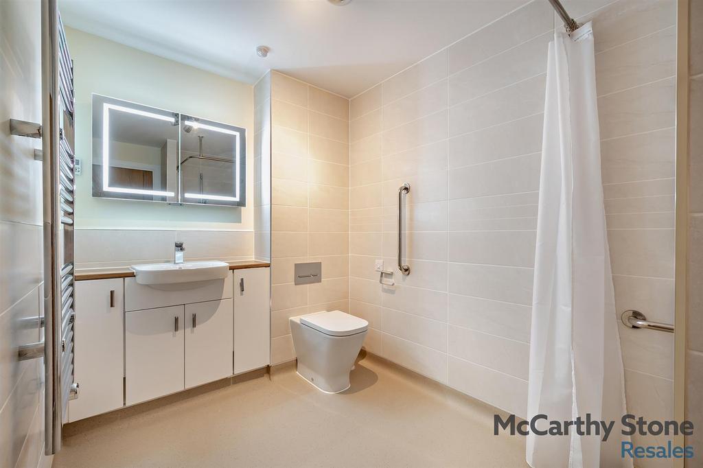 8676164-interior04-800.jpg