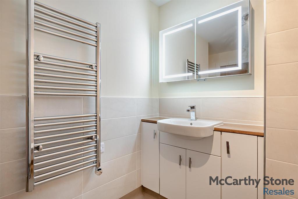 8676164-interior06-800.jpg