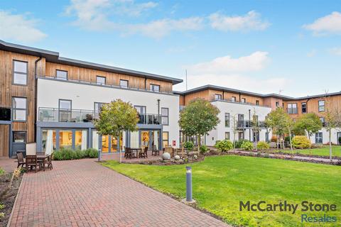 undefined, Harvard Place,Shipston Road, Stratford-Upon-Avon, Warwickshire CV37 8GA