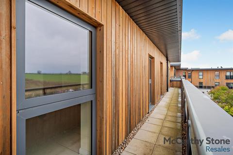 undefined, Harvard Place,Shipston Road, Stratford-Upon-Avon, Warwickshire CV37 8GA