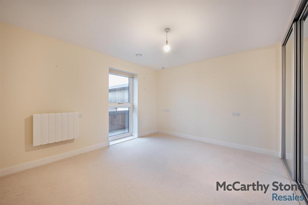 8676164-interior07-800.jpg
