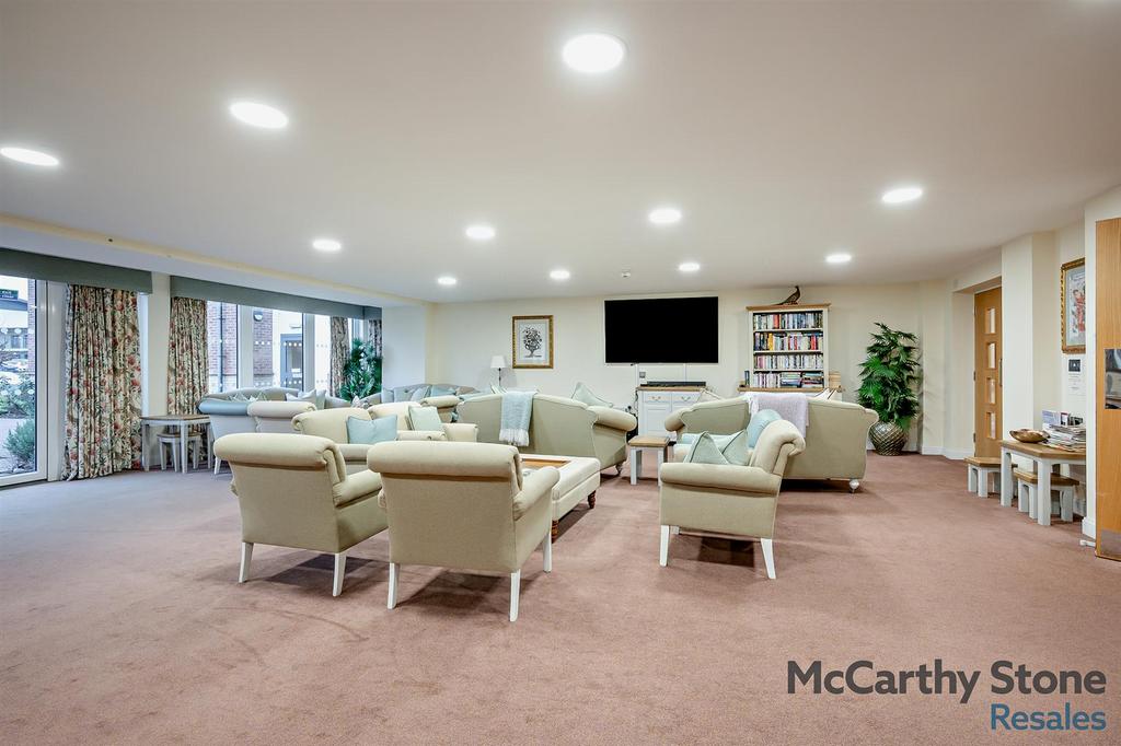 8676164-interior24-800.jpg