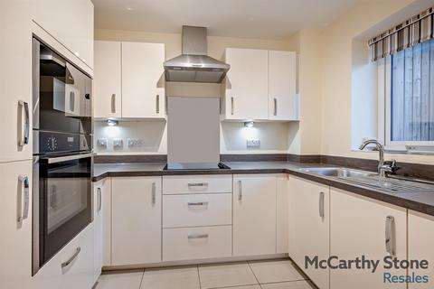 undefined, Harvard Place,Shipston Road, Stratford-Upon-Avon, Warwickshire CV37 8GA