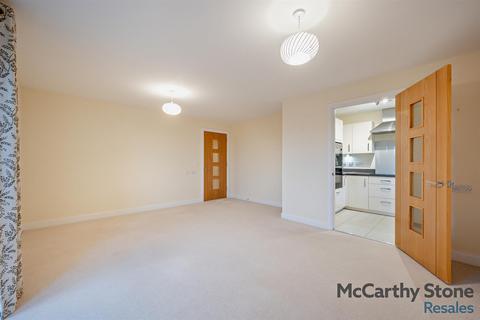 undefined, Harvard Place,Shipston Road, Stratford-Upon-Avon, Warwickshire CV37 8GA