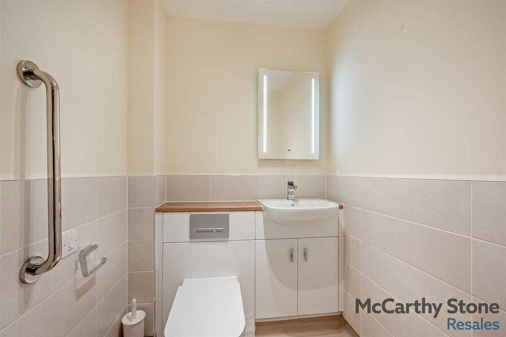 8676164-interior03-800.jpg