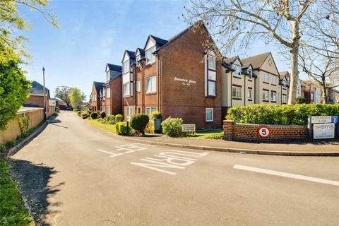 undefined, Homestour House, Christchurch BH23