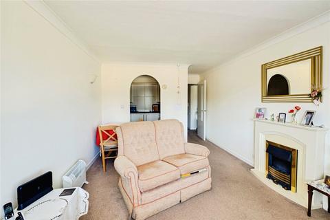 2 bedroom apartment for sale, Homestour House, Christchurch BH23