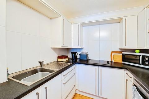 2 bedroom apartment for sale, Homestour House, Christchurch BH23