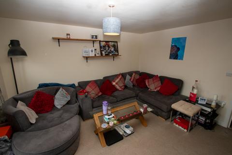 undefined, Sutton Bridge, Shrewsbury SY3