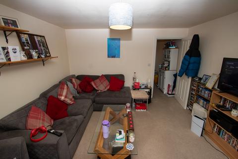 undefined, Sutton Bridge, Shrewsbury SY3