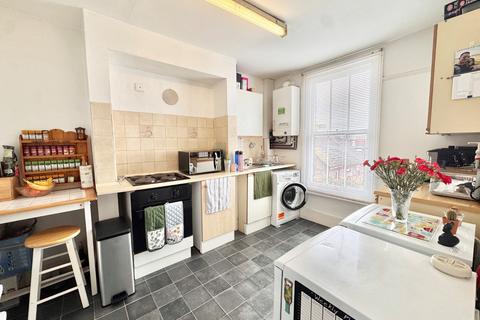 undefined, Bellevue Road, Ramsgate, Kent, CT11