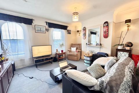 undefined, Bellevue Road, Ramsgate, Kent, CT11