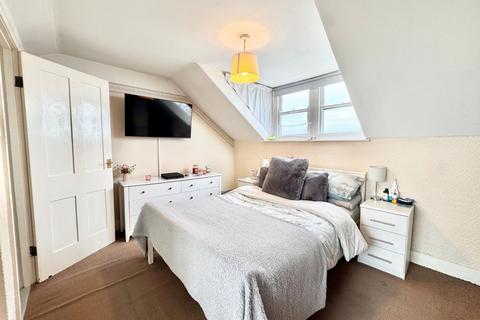 undefined, Bellevue Road, Ramsgate, Kent, CT11