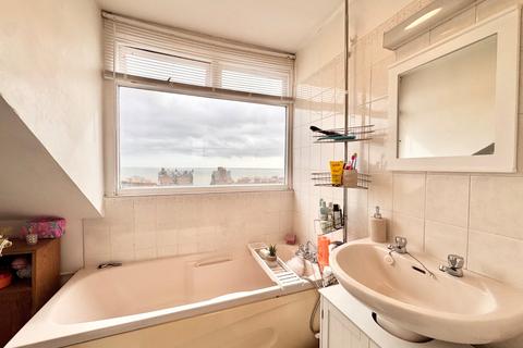 undefined, Bellevue Road, Ramsgate, Kent, CT11