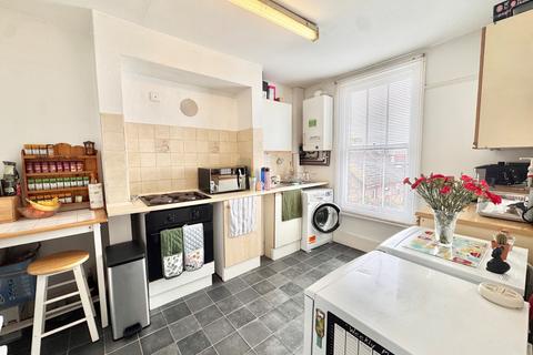 undefined, Bellevue Road, Ramsgate, Kent, CT11