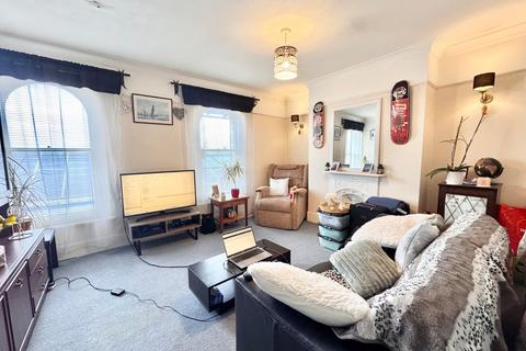 undefined, Bellevue Road, Ramsgate, Kent, CT11