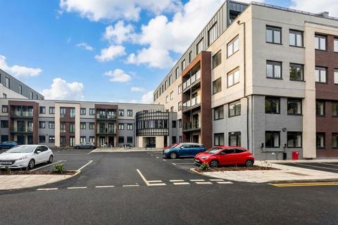undefined, Apartment 142 Broadoaks, Streetsbrook Road, Solihull