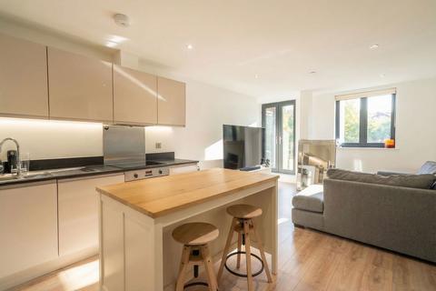 undefined, Apartment 142 Broadoaks, Streetsbrook Road, Solihull