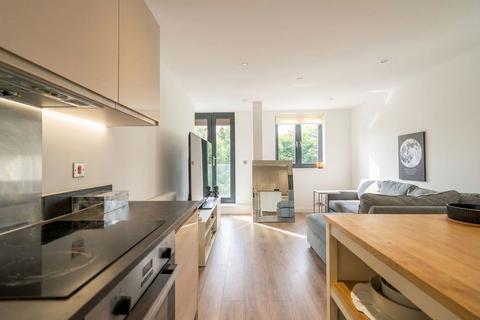 undefined, Apartment 142 Broadoaks, Streetsbrook Road, Solihull